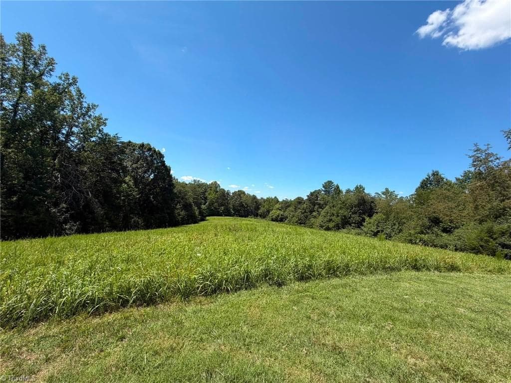 Stick/Site Built at 1207 Grassy Creek Road, Pinnacle NC 27043, photo 6 of 50