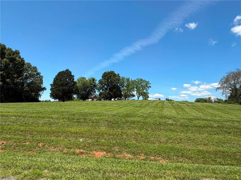 Stick/Site Built at 1207 Grassy Creek Road, Pinnacle NC 27043, photo 49 of 50