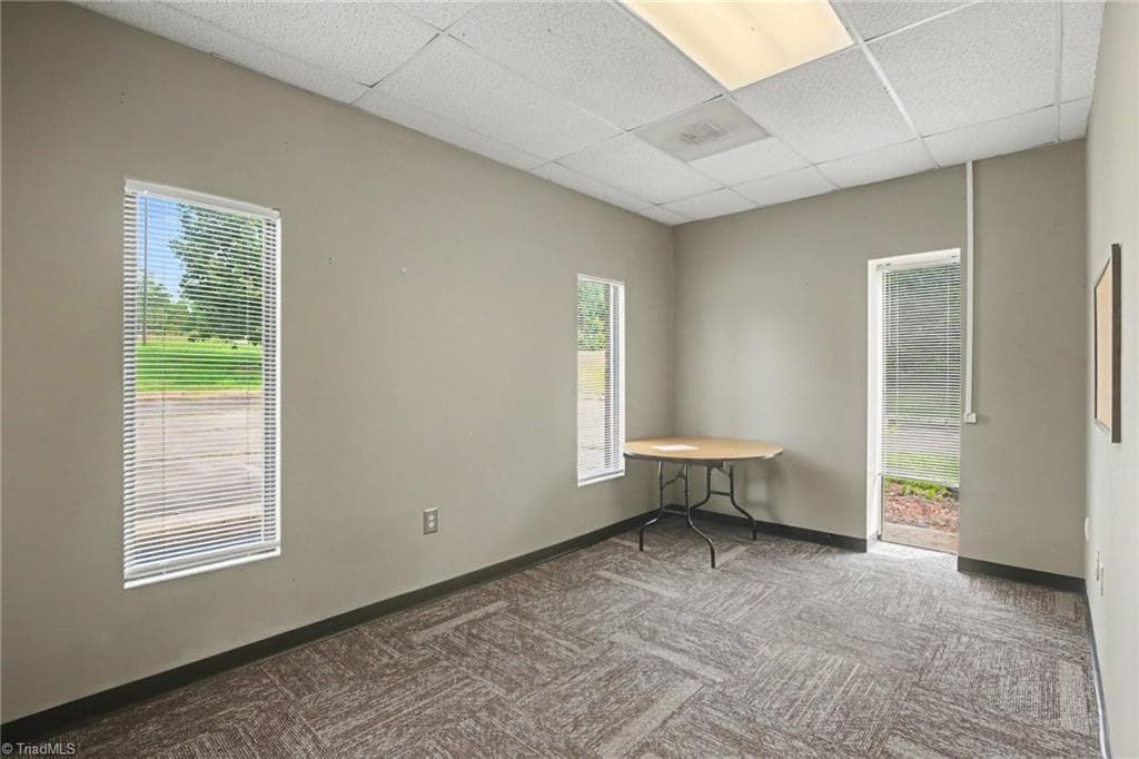 Remarks at 817 Meadowbrook Drive, King NC 27021, photo 20 of 31