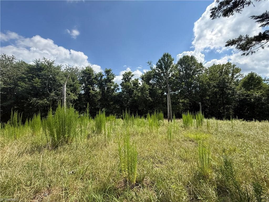 Multi Family at 00 McCarther Road, Mount Airy NC 27030, photo 4 of 23