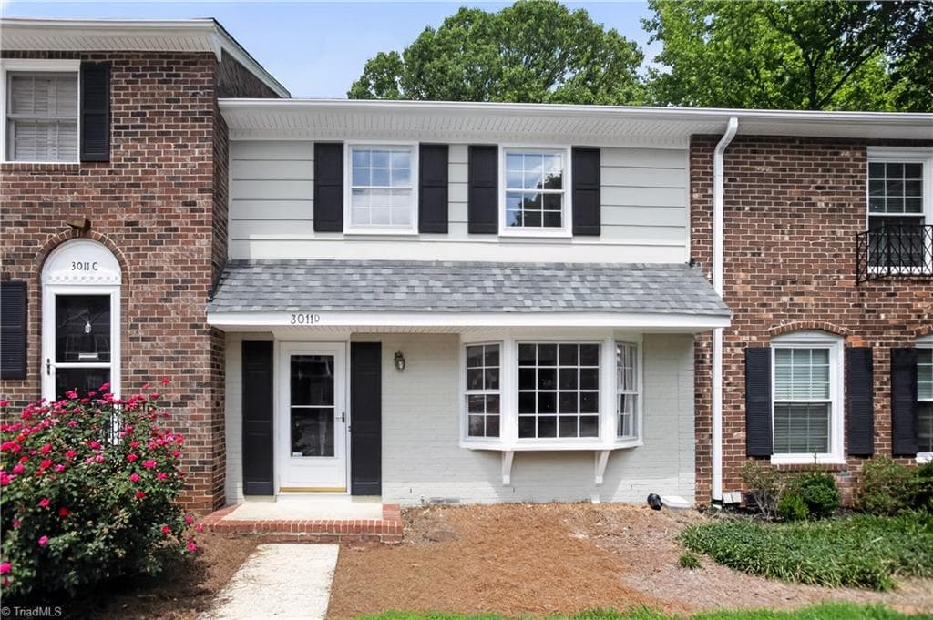 3011 Patriot Court # D, Greensboro NC 27408
