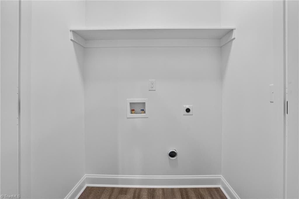 Stick/Site Built at 925 Randolph Street, High Point NC 27260, photo 23 of 27