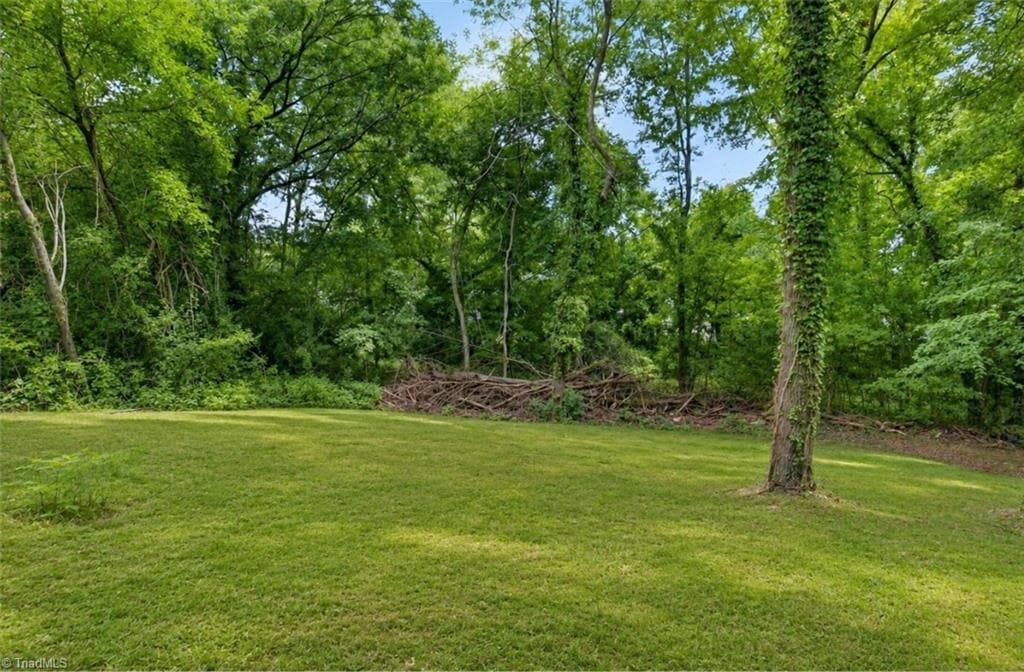 Stick/Site Built at 925 Randolph Street, High Point NC 27260, photo 27 of 27