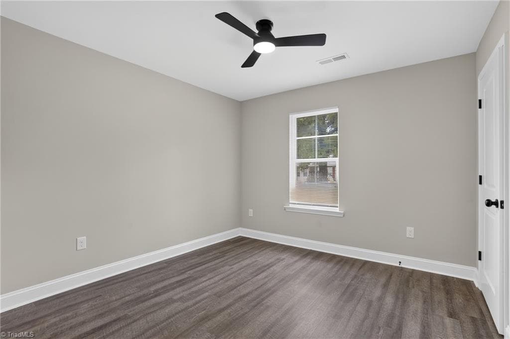 Stick/Site Built at 925 Randolph Street, High Point NC 27260, photo 13 of 27