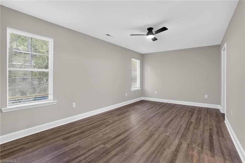 Stick/Site Built at 925 Randolph Street, High Point NC 27260, photo 17 of 27