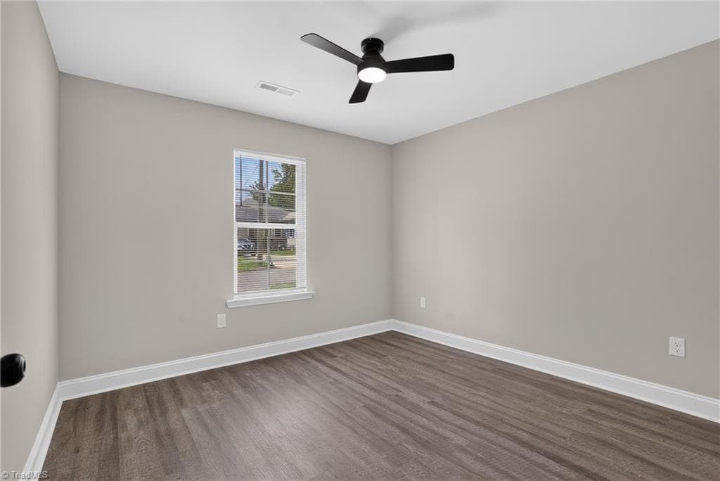 Stick/Site Built at 925 Randolph Street, High Point NC 27260, photo 20 of 27