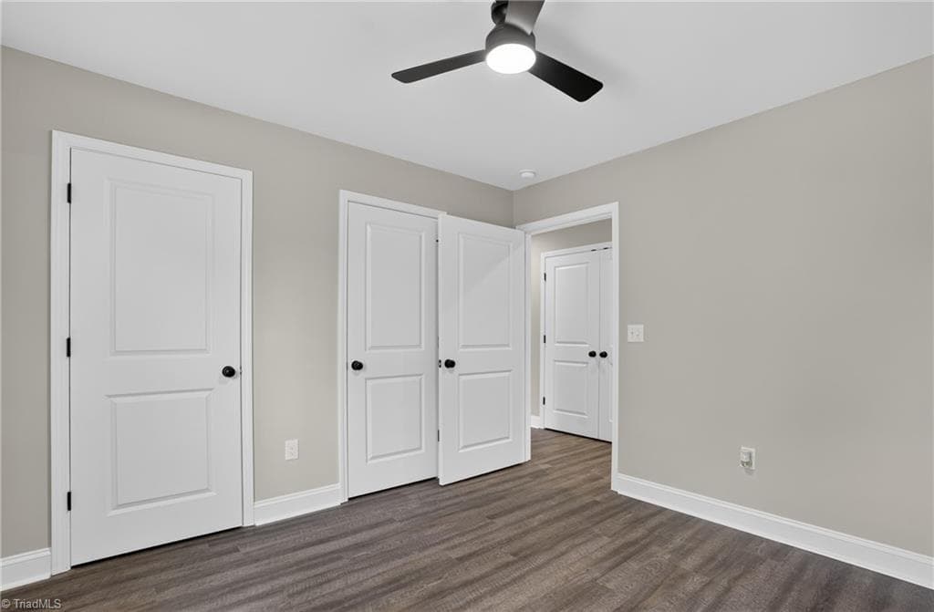 Stick/Site Built at 925 Randolph Street, High Point NC 27260, photo 14 of 27