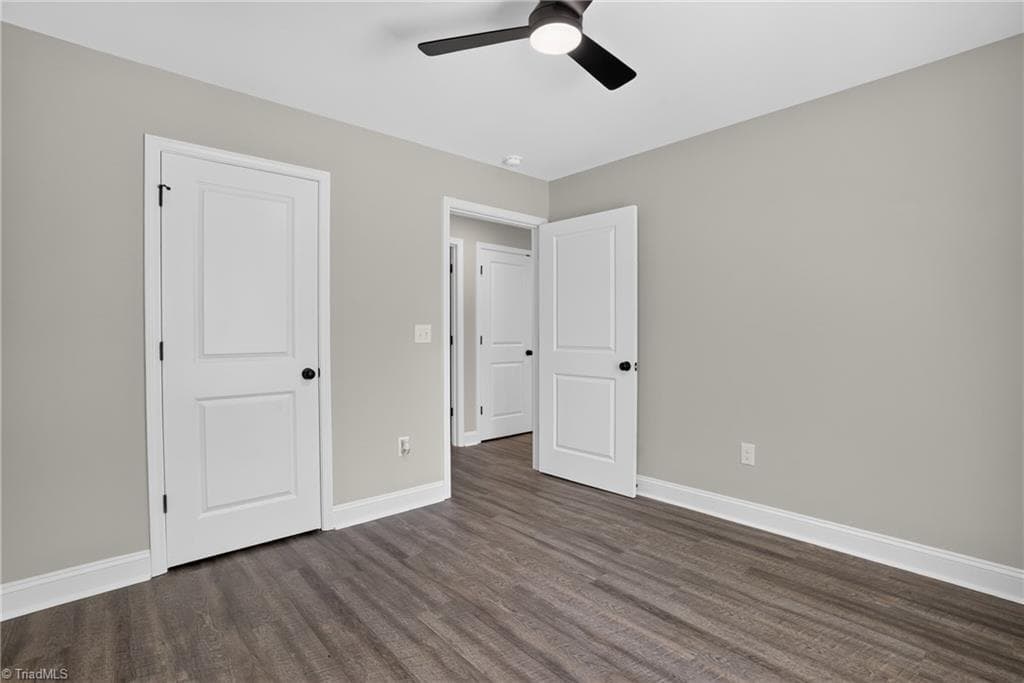 Stick/Site Built at 925 Randolph Street, High Point NC 27260, photo 21 of 27