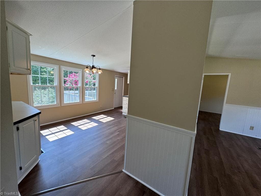 Manufactured Home at 5052 Friendship Circle Road, East Bend NC 27018, East Bend, photo 16 of 50