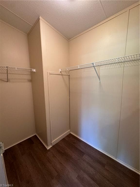 Manufactured Home at 5052 Friendship Circle Road, East Bend NC 27018, East Bend, photo 36 of 50