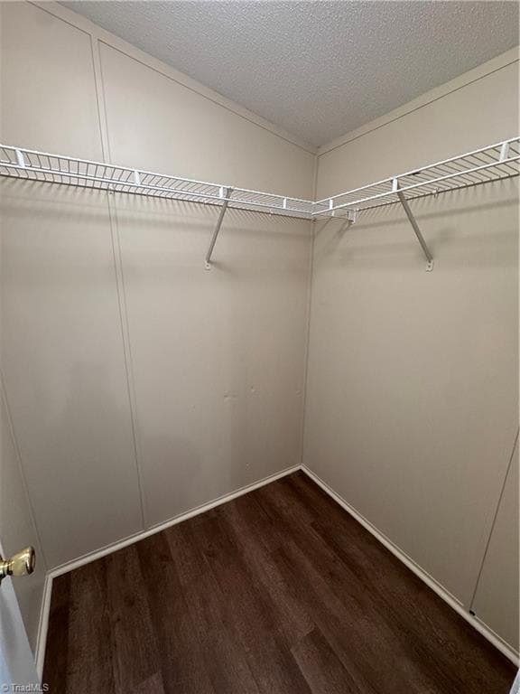 Manufactured Home at 5052 Friendship Circle Road, East Bend NC 27018, East Bend, photo 32 of 50