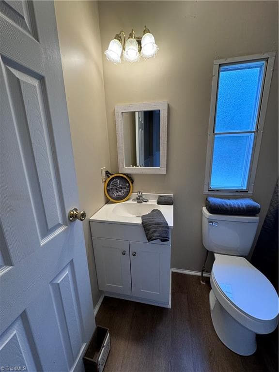 Manufactured Home at 5052 Friendship Circle Road, East Bend NC 27018, East Bend, photo 18 of 50