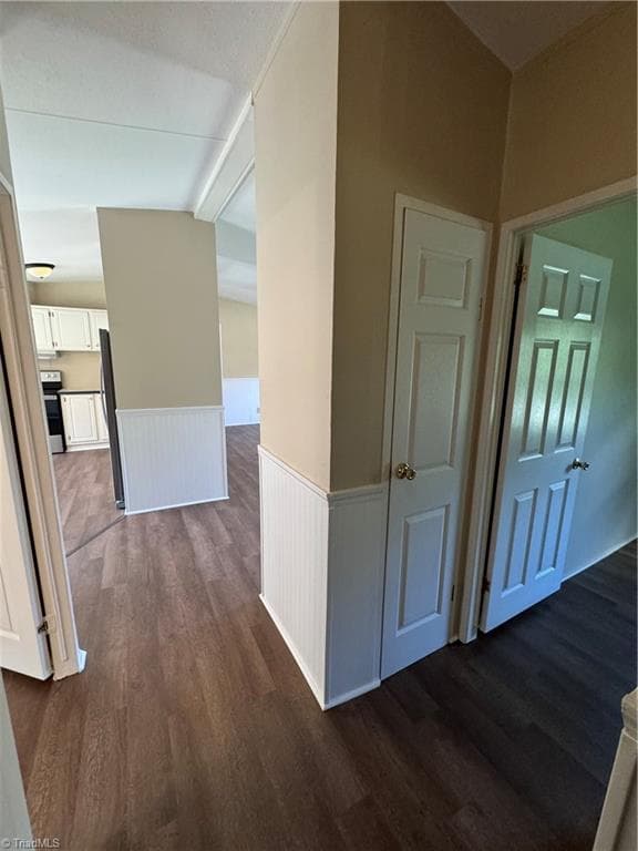 Manufactured Home at 5052 Friendship Circle Road, East Bend NC 27018, East Bend, photo 25 of 50
