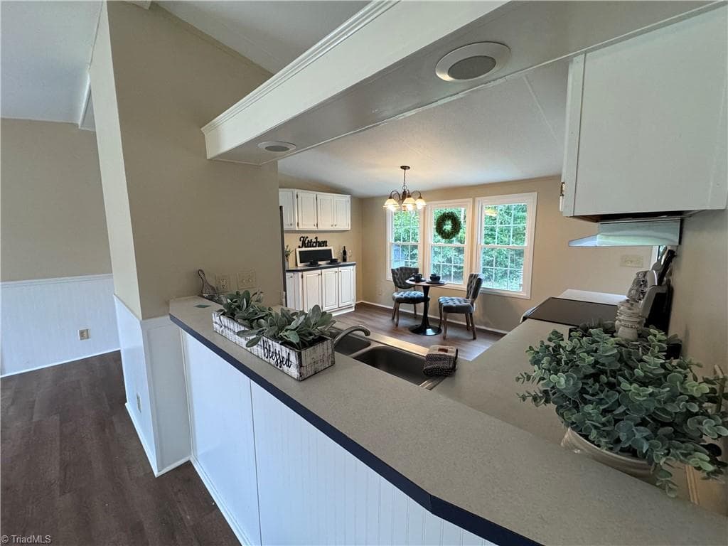 Manufactured Home at 5052 Friendship Circle Road, East Bend NC 27018, East Bend, photo 21 of 50
