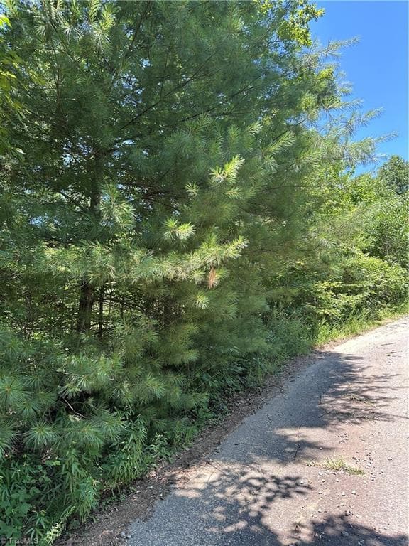 3960 Winston Drive, Morganton NC 28655