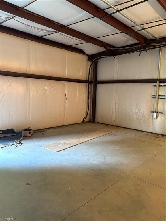 Retail at 562 Valley Road, Mocksville NC 27028, Mocksville, photo 5 of 8