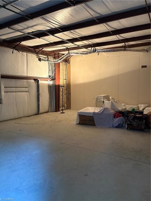 Retail at 562 Valley Road, Mocksville NC 27028, Mocksville, photo 7 of 8