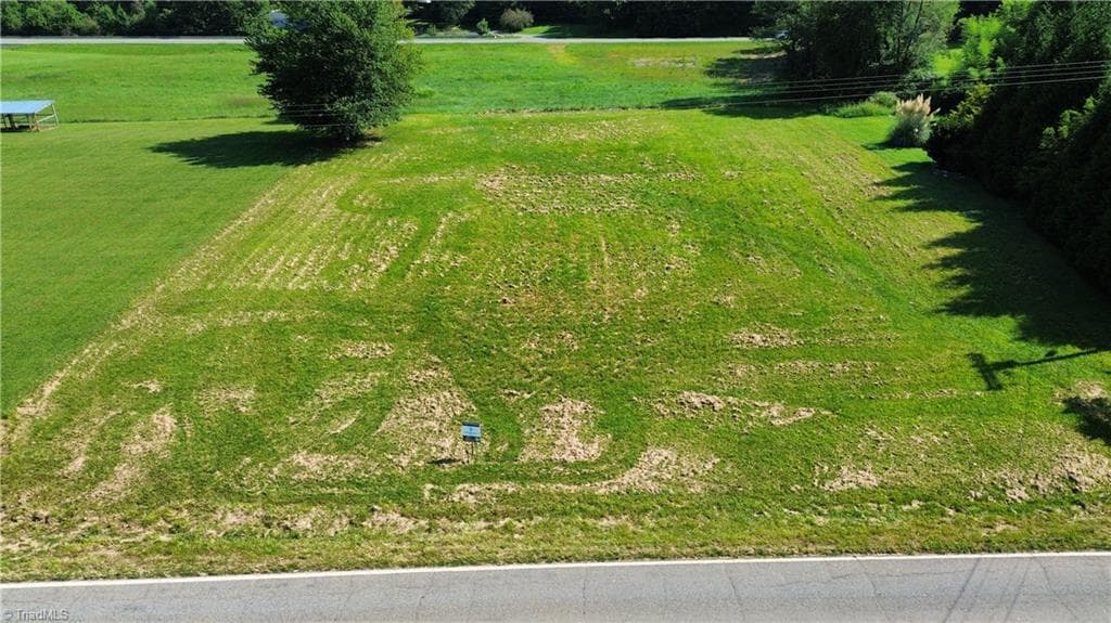 Unimproved Land at 1213 Old Highway 21, State Road NC 28676, photo 2 of 25
