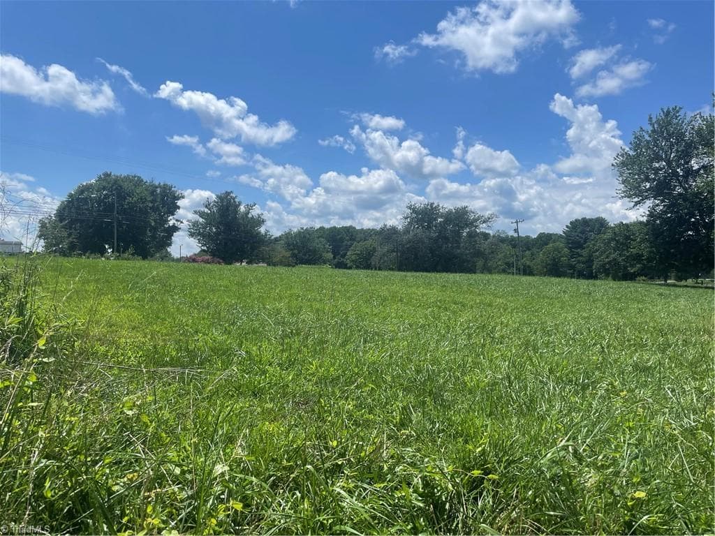 Unimproved Land at 1213 Old Highway 21, State Road NC 28676, photo 6 of 25