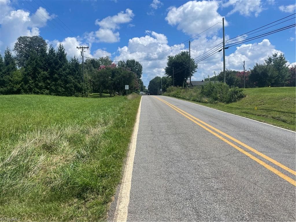 Unimproved Land at 1213 Old Highway 21, State Road NC 28676, photo 13 of 25