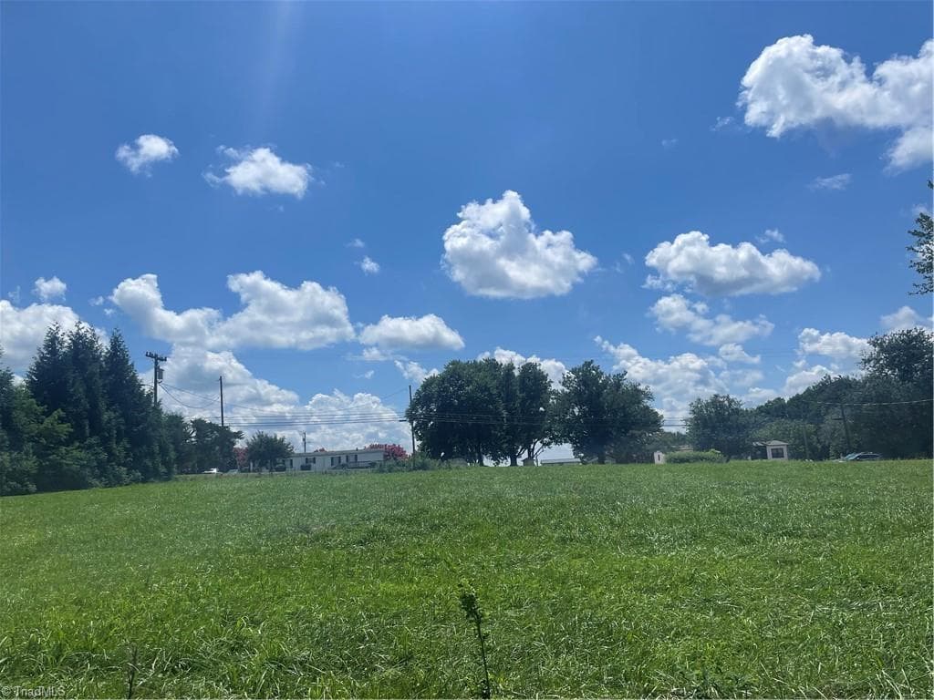 Unimproved Land at 1213 Old Highway 21, State Road NC 28676, photo 17 of 25