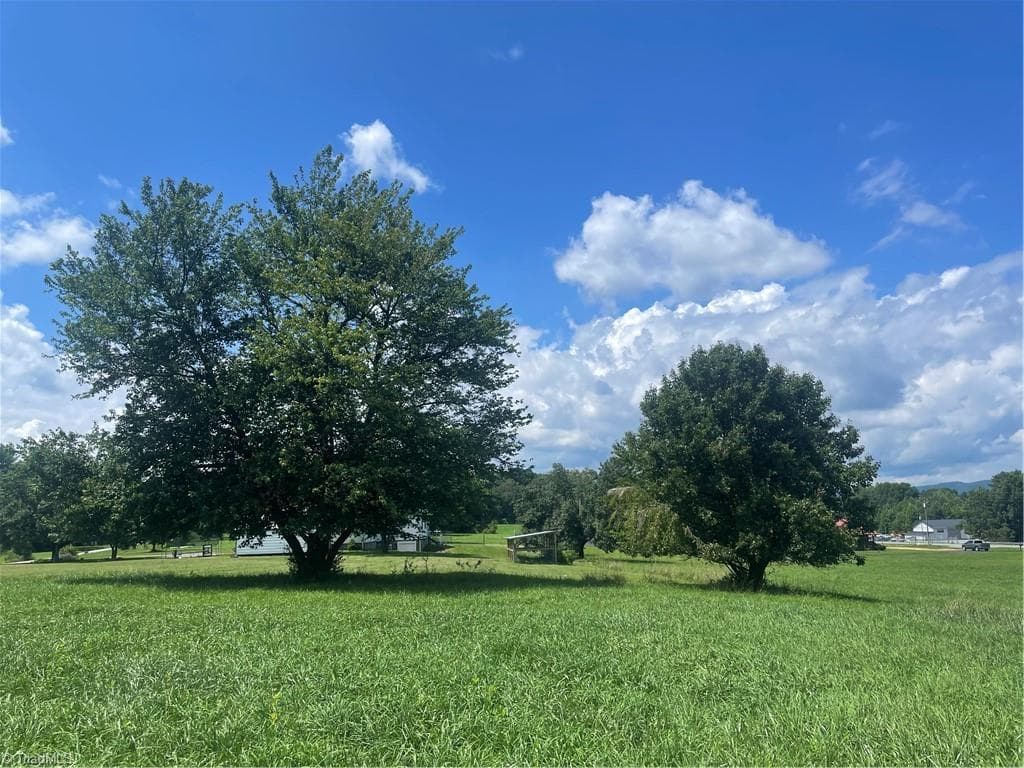 Unimproved Land at 1213 Old Highway 21, State Road NC 28676, photo 16 of 25