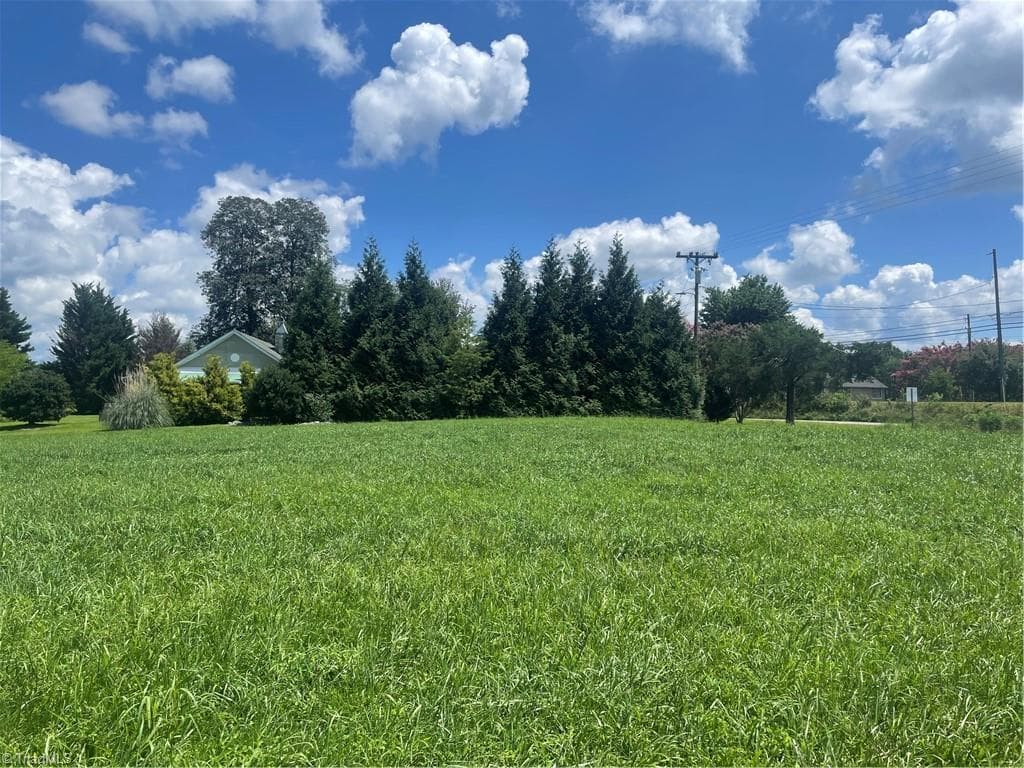 Unimproved Land at 1213 Old Highway 21, State Road NC 28676, photo 7 of 25