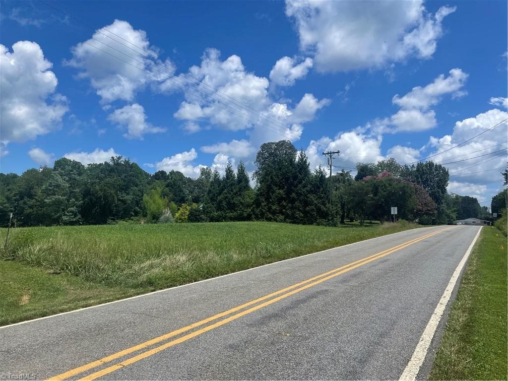 Unimproved Land at 1213 Old Highway 21, State Road NC 28676, photo 5 of 25