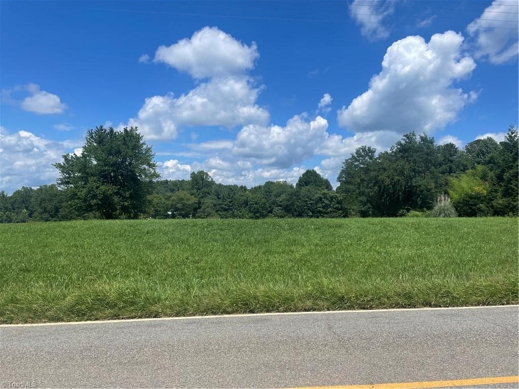 Unimproved Land at 1213 Old Highway 21, State Road NC 28676, photo 20 of 25
