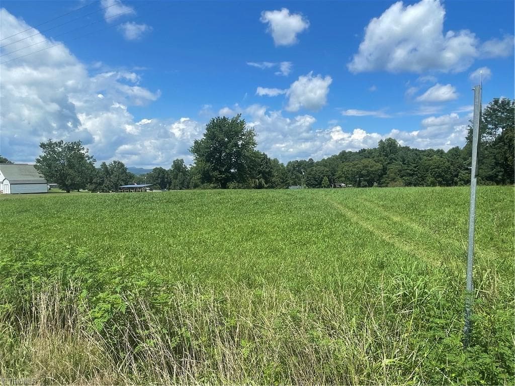 Unimproved Land at 1213 Old Highway 21, State Road NC 28676, photo 9 of 25
