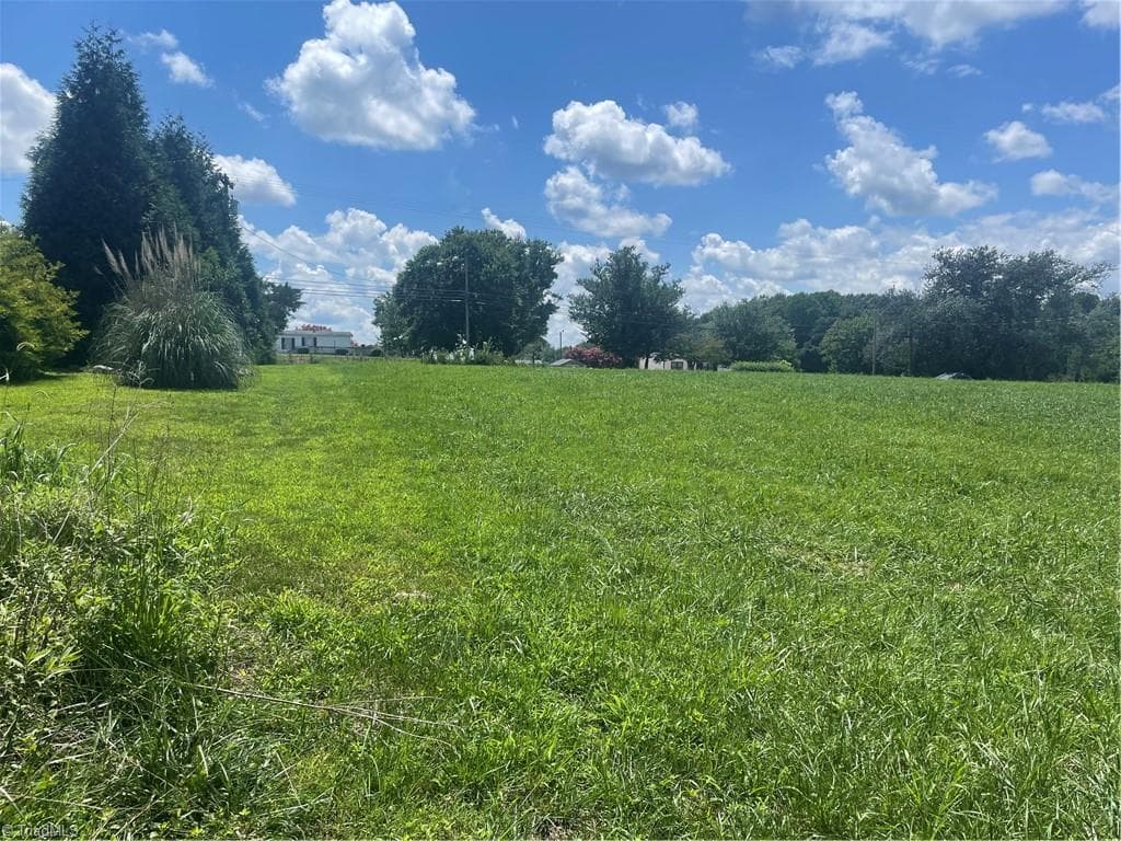 Unimproved Land at 1213 Old Highway 21, State Road NC 28676, photo 10 of 25