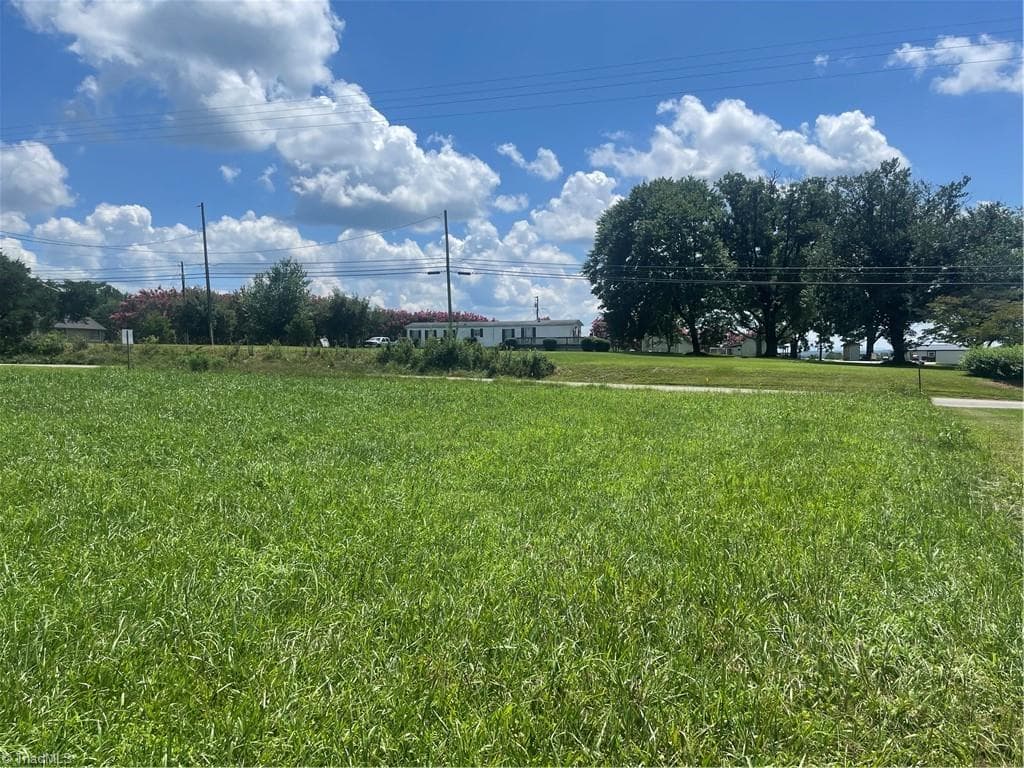 Unimproved Land at 1213 Old Highway 21, State Road NC 28676, photo 14 of 25