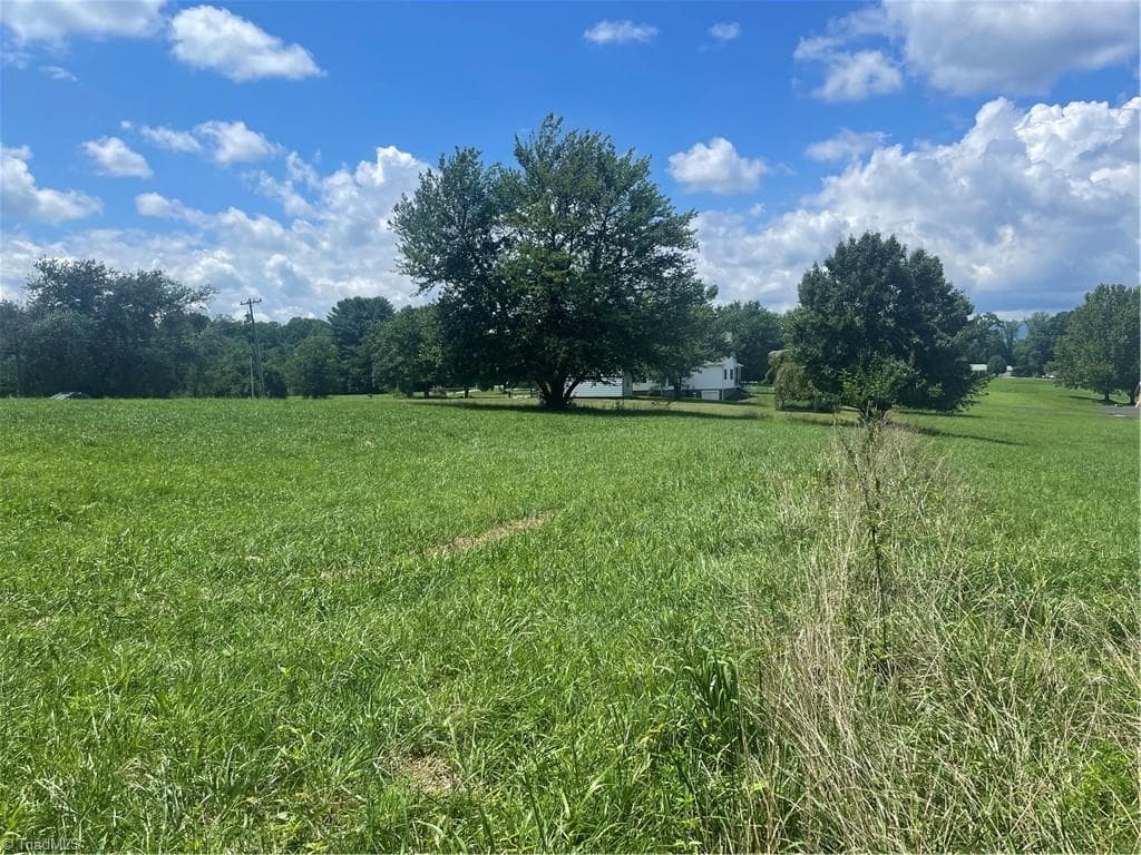 Unimproved Land at 1213 Old Highway 21, State Road NC 28676, photo 11 of 25