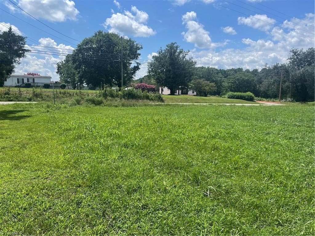 Unimproved Land at 1213 Old Highway 21, State Road NC 28676, photo 19 of 25