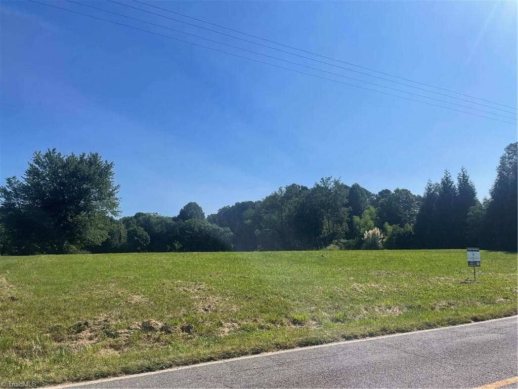 Unimproved Land at 1213 Old Highway 21, State Road NC 28676, photo 4 of 25