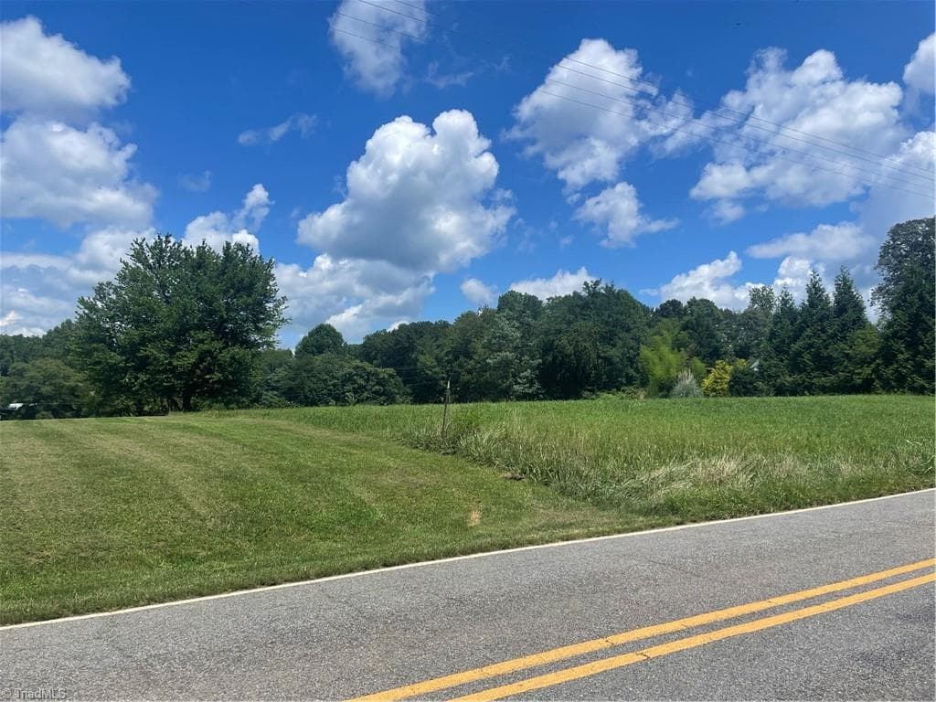 Unimproved Land at 1213 Old Highway 21, State Road NC 28676, photo 21 of 25