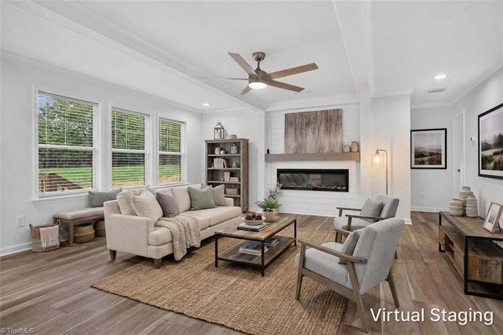 Modular at 2274 Darwick Road, Winston-Salem NC 27127, Winston-Salem, photo 22 of 41
