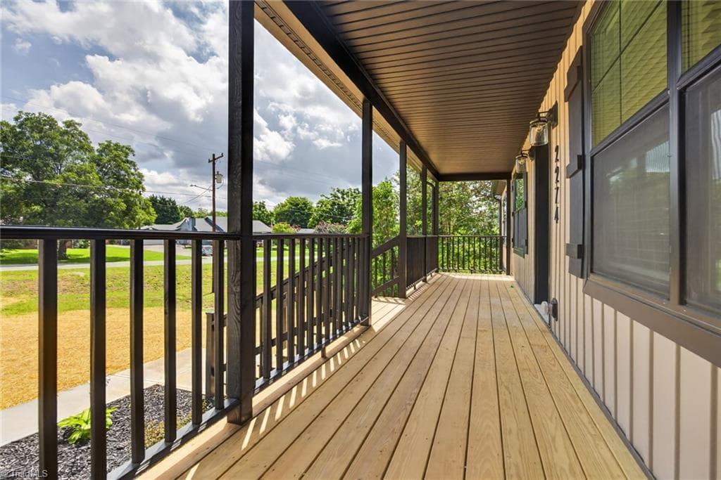 Modular at 2274 Darwick Road, Winston-Salem NC 27127, Winston-Salem, photo 7 of 41