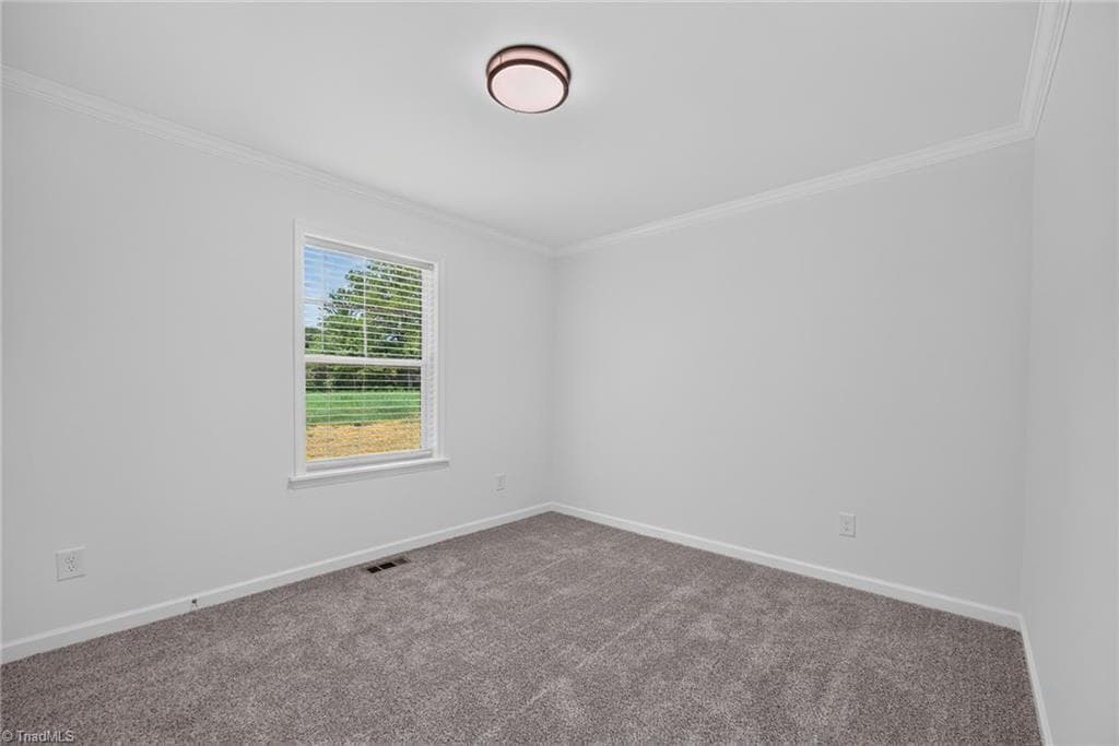 Modular at 2274 Darwick Road, Winston-Salem NC 27127, Winston-Salem, photo 32 of 41