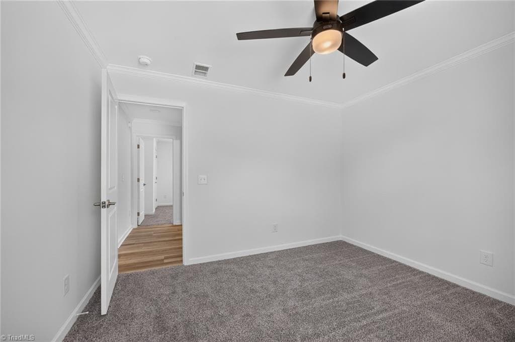Modular at 2274 Darwick Road, Winston-Salem NC 27127, Winston-Salem, photo 28 of 41