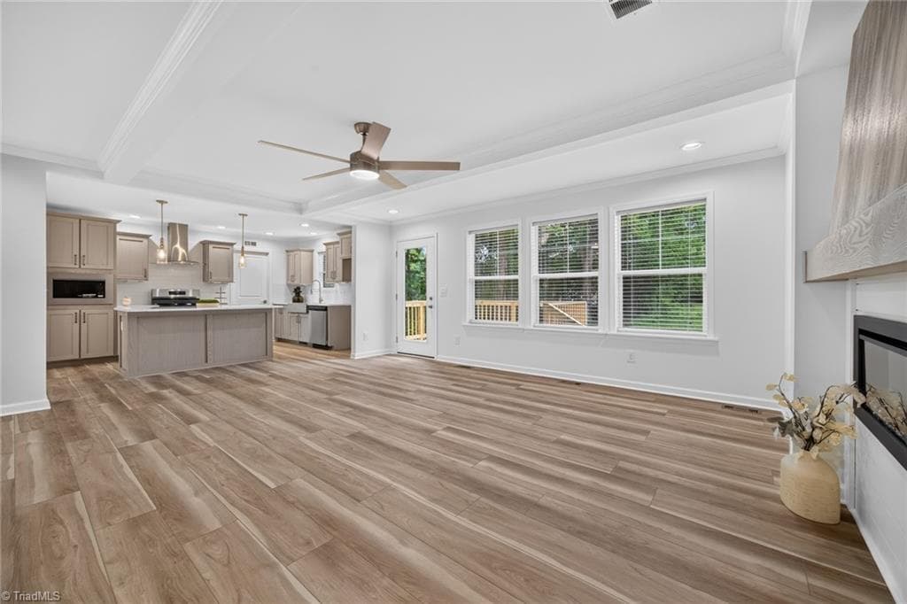 Modular at 2274 Darwick Road, Winston-Salem NC 27127, Winston-Salem, photo 20 of 41
