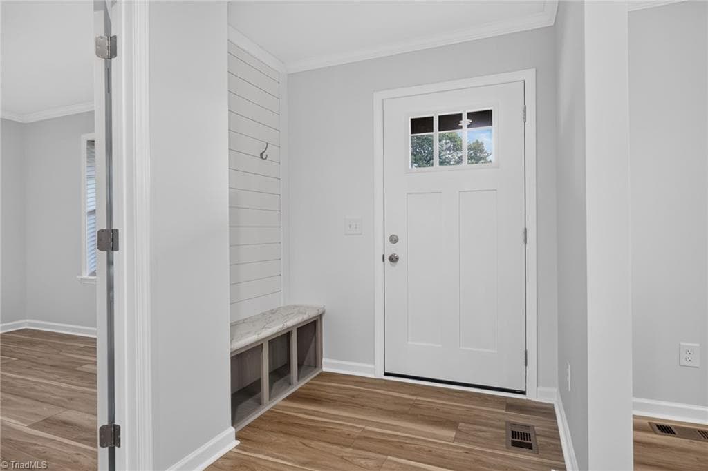 Modular at 2274 Darwick Road, Winston-Salem NC 27127, Winston-Salem, photo 9 of 41