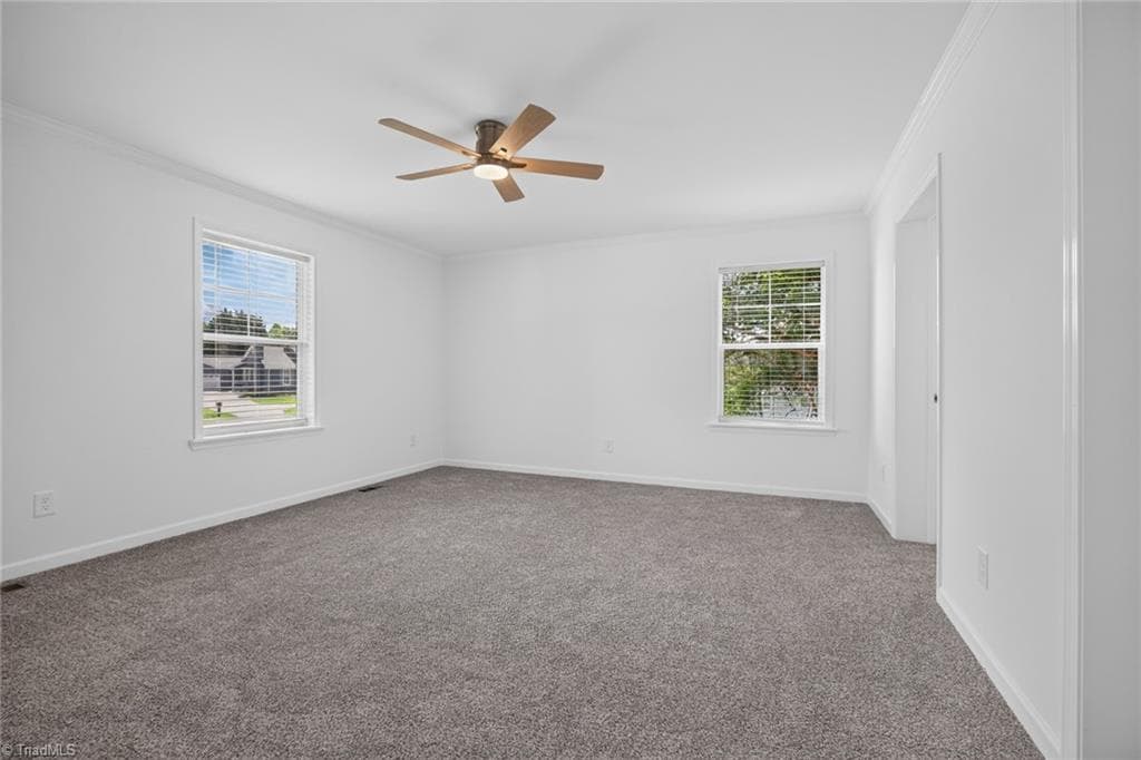 Modular at 2274 Darwick Road, Winston-Salem NC 27127, Winston-Salem, photo 24 of 41
