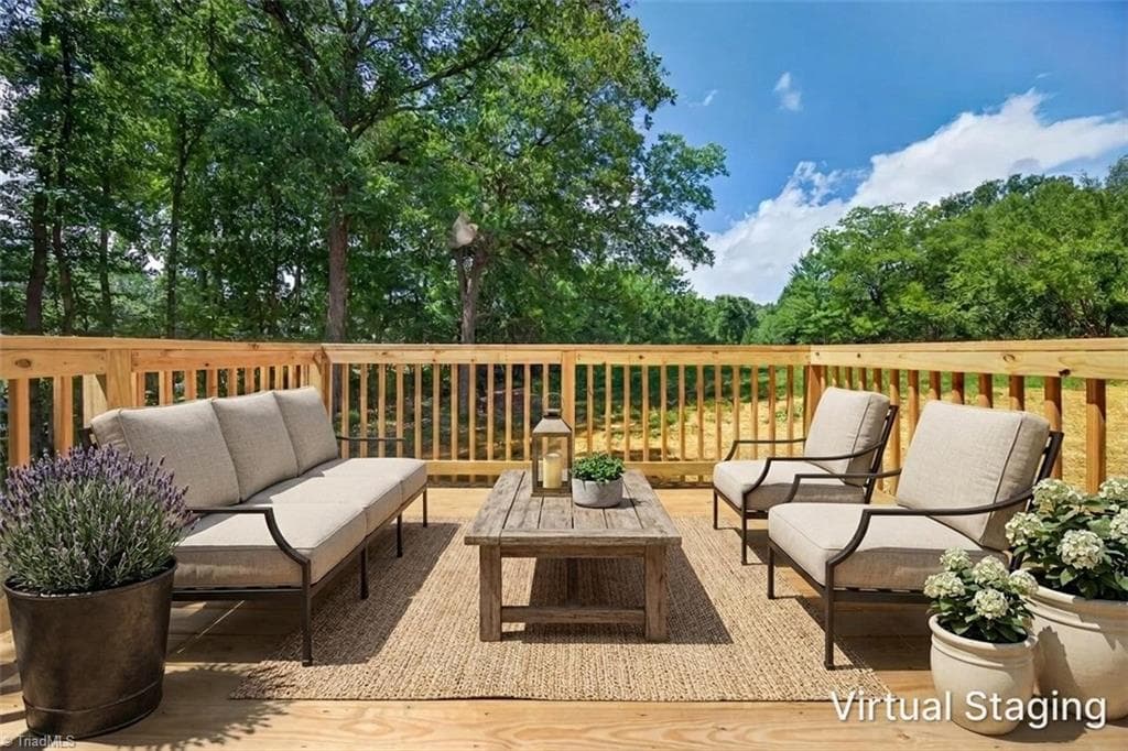 Modular at 2274 Darwick Road, Winston-Salem NC 27127, Winston-Salem, photo 38 of 41