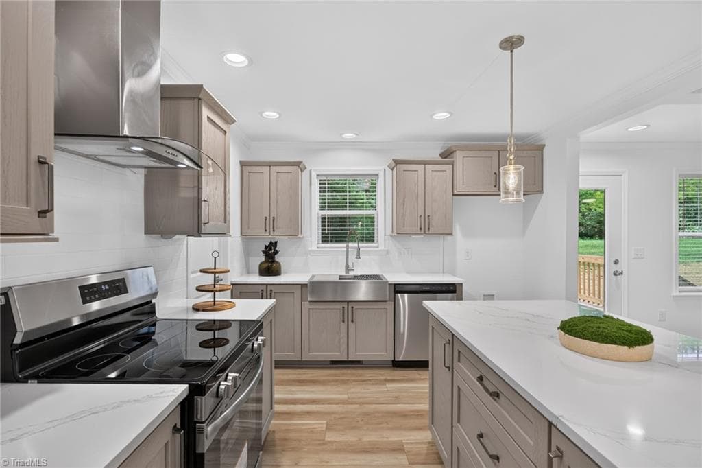 Modular at 2274 Darwick Road, Winston-Salem NC 27127, Winston-Salem, photo 14 of 41