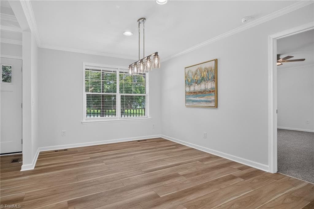 Modular at 2274 Darwick Road, Winston-Salem NC 27127, Winston-Salem, photo 15 of 41