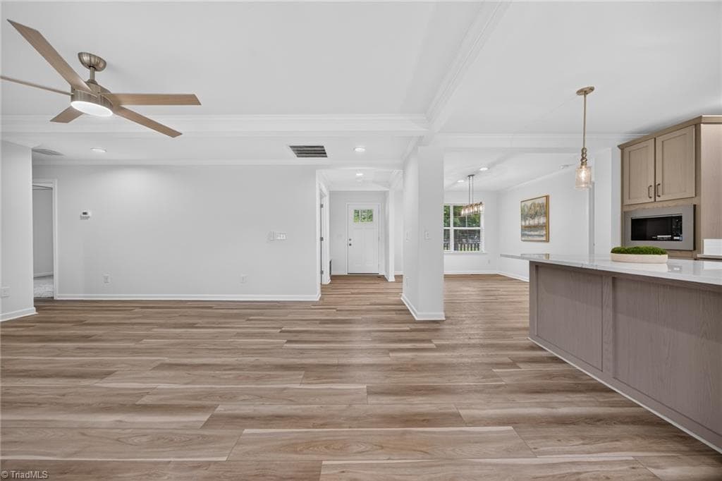 Modular at 2274 Darwick Road, Winston-Salem NC 27127, Winston-Salem, photo 19 of 41