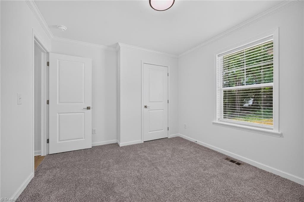 Modular at 2274 Darwick Road, Winston-Salem NC 27127, Winston-Salem, photo 31 of 41