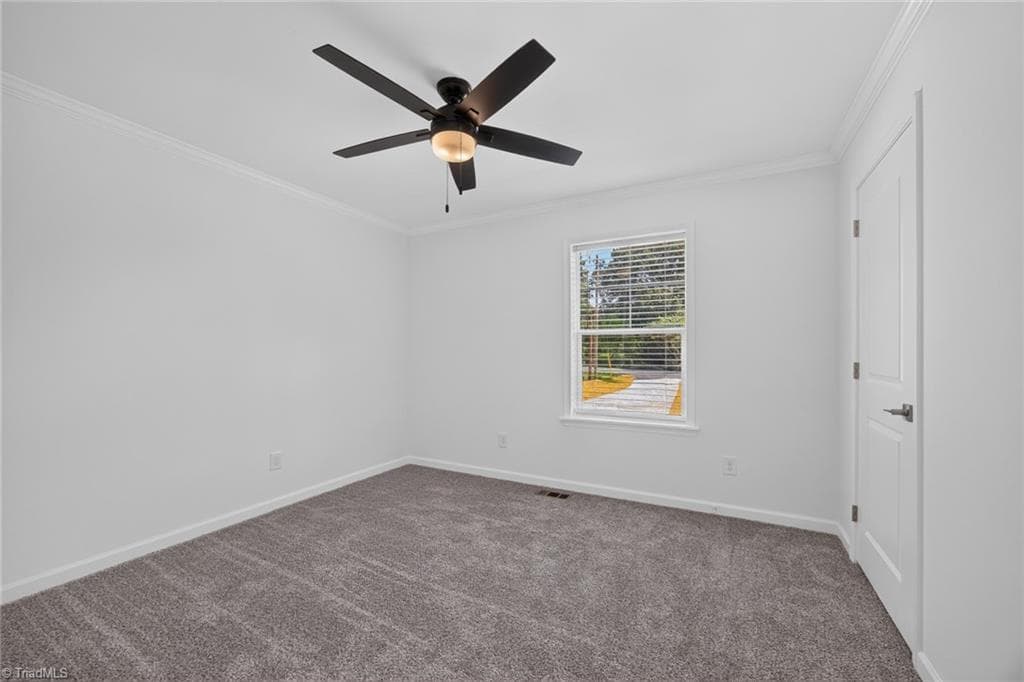 Modular at 2274 Darwick Road, Winston-Salem NC 27127, Winston-Salem, photo 29 of 41