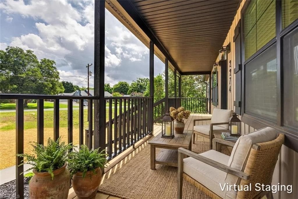 Modular at 2274 Darwick Road, Winston-Salem NC 27127, Winston-Salem, photo 8 of 41